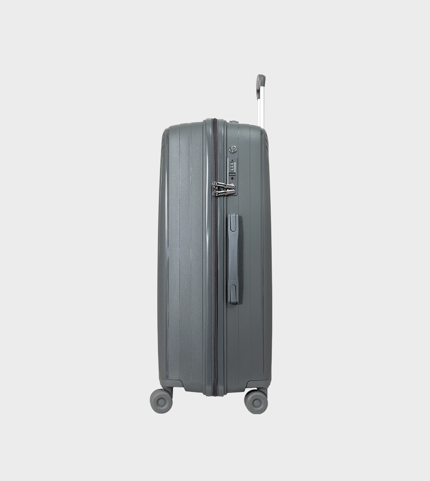 Travel Bag GB5646-28